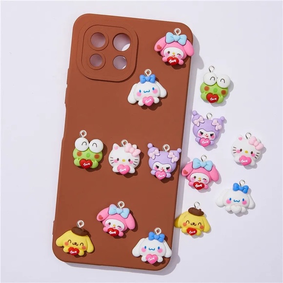 Spread the love ❤️🔥❤️🔥❤️🔥 - Picture 2 of 2